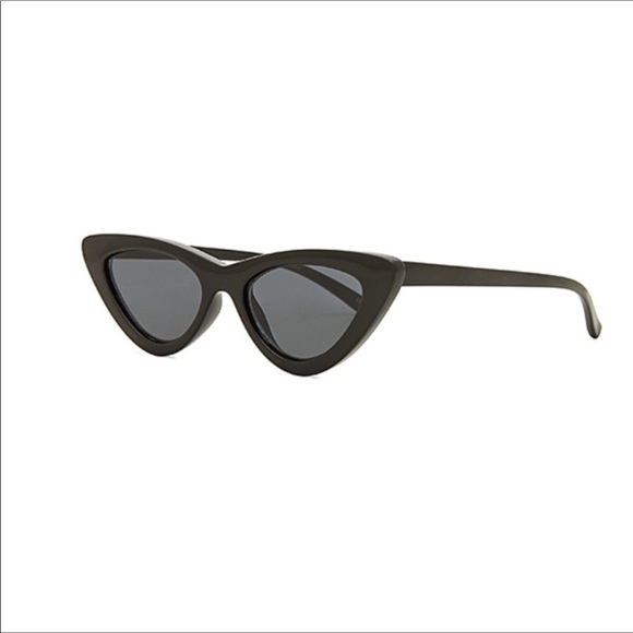 ADAM SELMAN x LE SPECS sunglasses - Picture 3 of 3